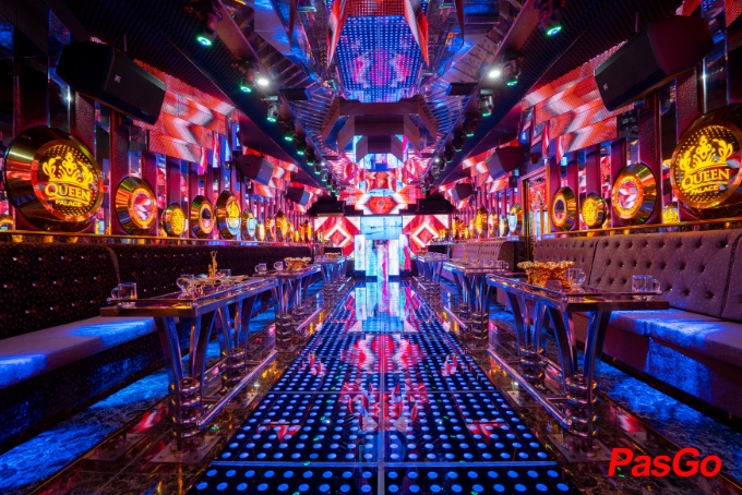 quan-karaoke-o-da-nang-1